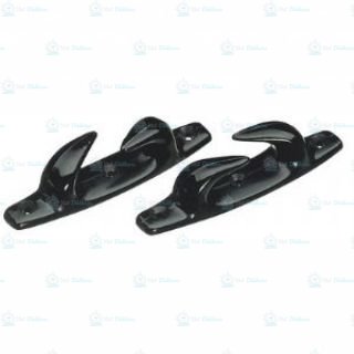 P44420 Plastimo KURT AĞZI 150mm ( ÇİFT ) ( 16678 )