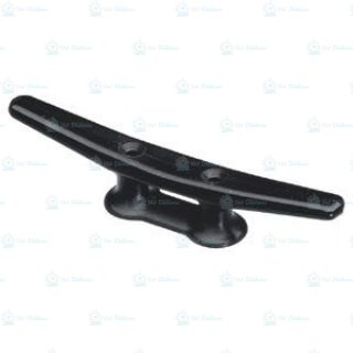 P43387 Plastimo KOÇ BOYNUZU 135mm ( 16873 )