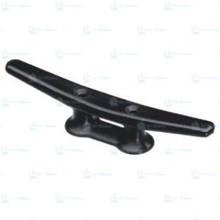 P43384 Plastimo KOÇ BOYNUZU 110mm ( 16872 )