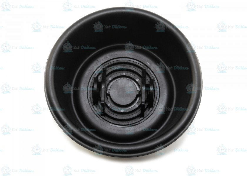 P40681 Plastimo DIAPHRAGM FOR PUMP 925+1038