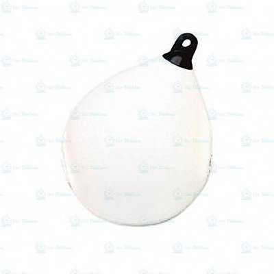 P39601 Plastimo USTURMAÇA BALON 35 X 48cm