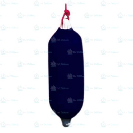 P35681 Plastimo USTURMAÇA KILIFI  F4 - 23 X 102