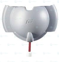 P25332 Plastimo PUSLA KAPAĞI ( CONTEST 101 İÇİN GRİ )