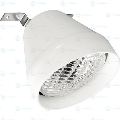 P17529 Plastimo GURCATA LAMBASI