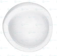 P17280 Plastimo PUSLA KAPAĞI ( HORİZON 135 İÇİN BEYAZ )