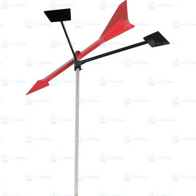 P17116 Plastimo RÜZGAR OKU KÜÇÜK