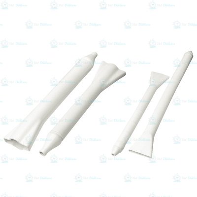 P17052 Plastimo LİFTİN KILIFI 14 - 16mm 460mm