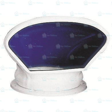 P16923 Plastimo MANİKA NO.2
