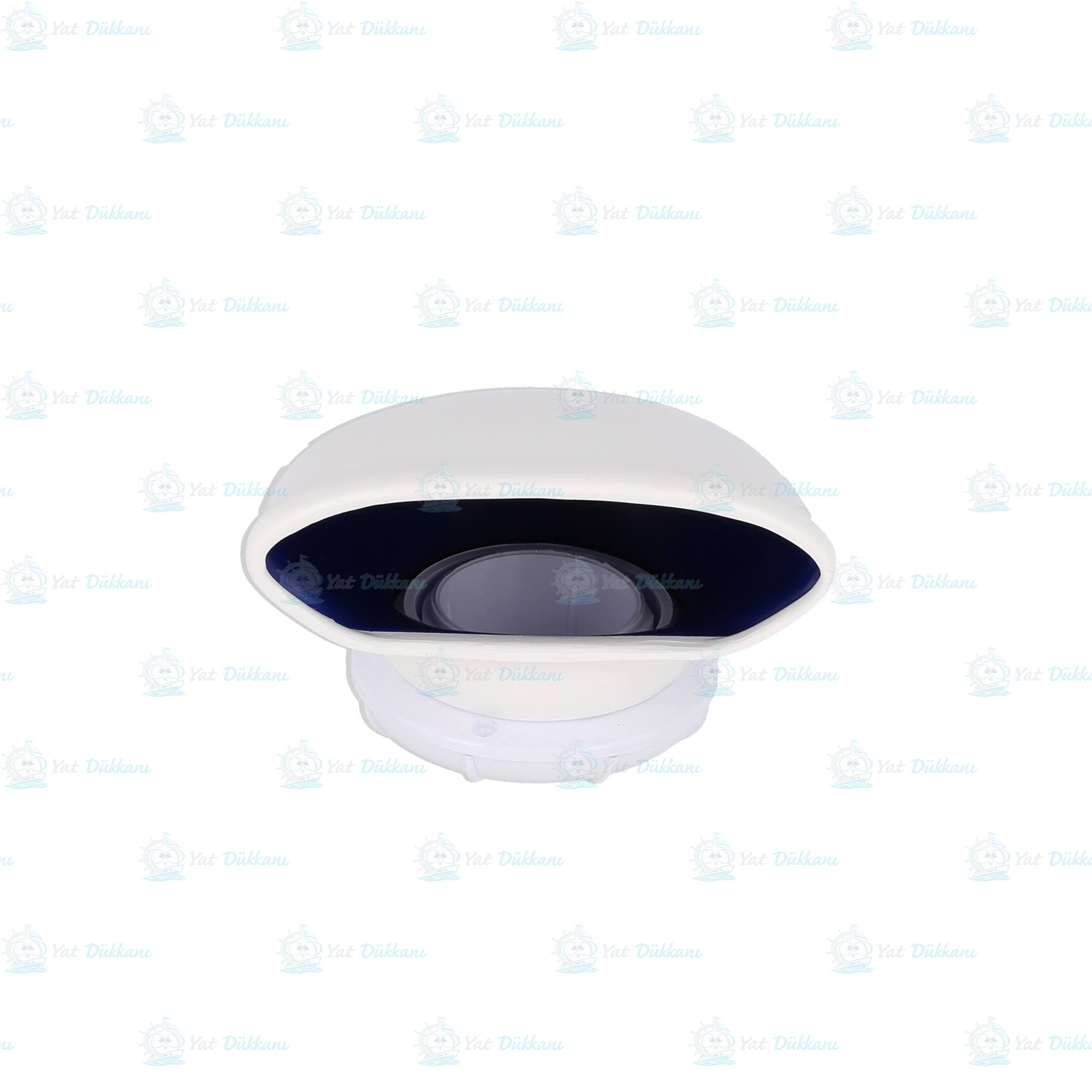 P16922 Plastimo MANİKA NO.1