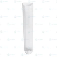 P16921 Plastimo VİNÇ KOLU KILIFI 320mm