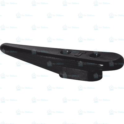 P16881 Plastimo KOÇ BOYNUZU 150mm KISTIRMALI