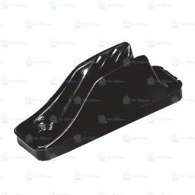 P16858 Plastimo KISTIRMAÇ KÜÇÜK 3 - 6mm