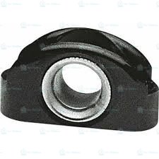 P16800 Plastimo KURT AĞZI GÖZ KROM 13mm