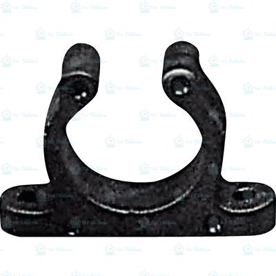 P16707 Plastimo AY CLIP 50mm