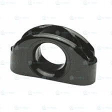 P16685 Plastimo KURT AĞZI GÖZ 13mm