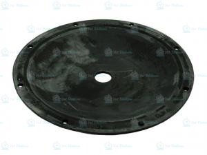P16217 Plastimo EL POMPASI YEDEK LASTİĞİ
