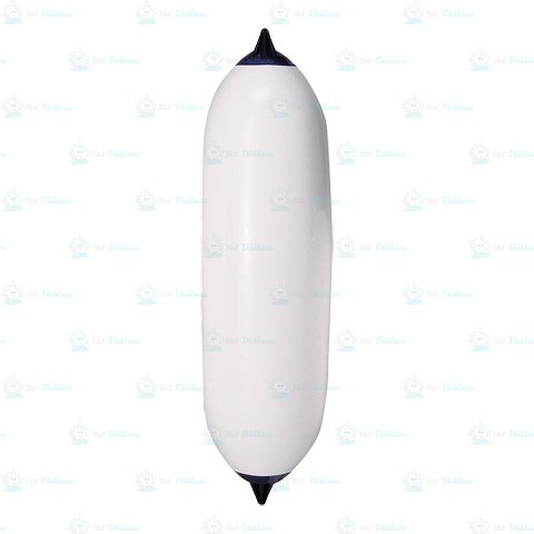 Polyform F-8 Usturmaça
