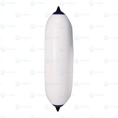 Polyform F-8 Usturmaça