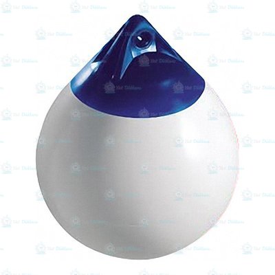 Polyform A-6 Balon Usturmaça