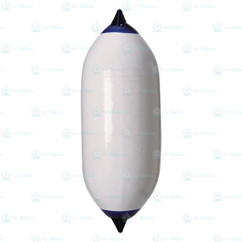 Polyform F-11 Usturmaça