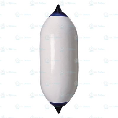 Polyform F-11 Usturmaça