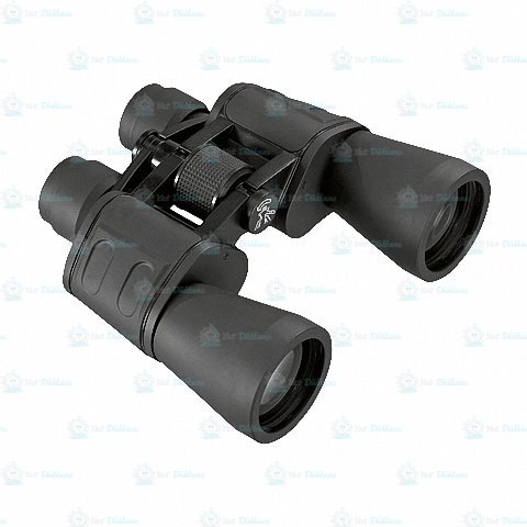 Plastimo Dürbün 7x50 Autofocus