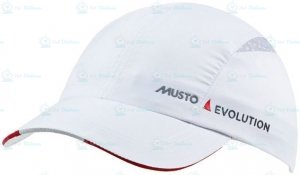 Musto Evolution Şapka