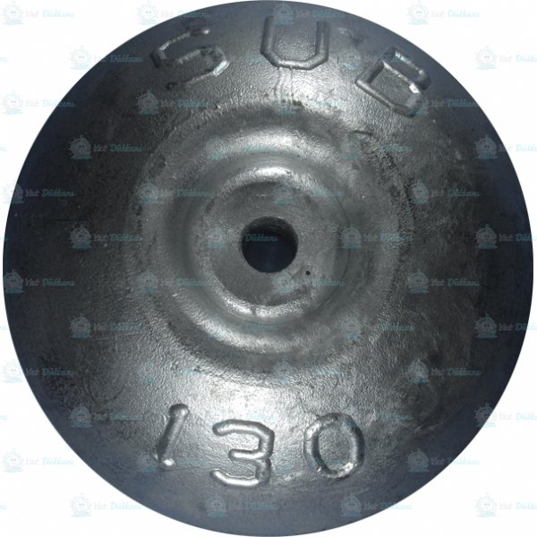 Ufo Tutya 130