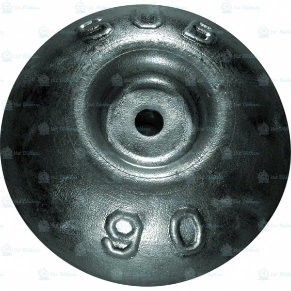 Ufo Tutya 90