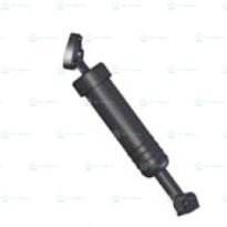 Bennett Flap Pistonu Yedek - 34.9 cm