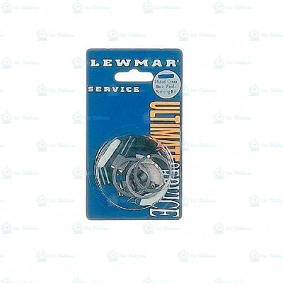 Lewmar Vinç Yedek Parça Servis Kiti