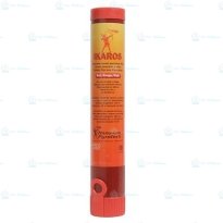 Hansson PyroTech IKAROS Paraşütlü Fişek