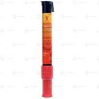 Hansson PyroTech IKAROS El Maytabı