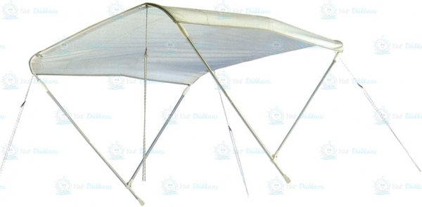 Portatif Tente 175cm