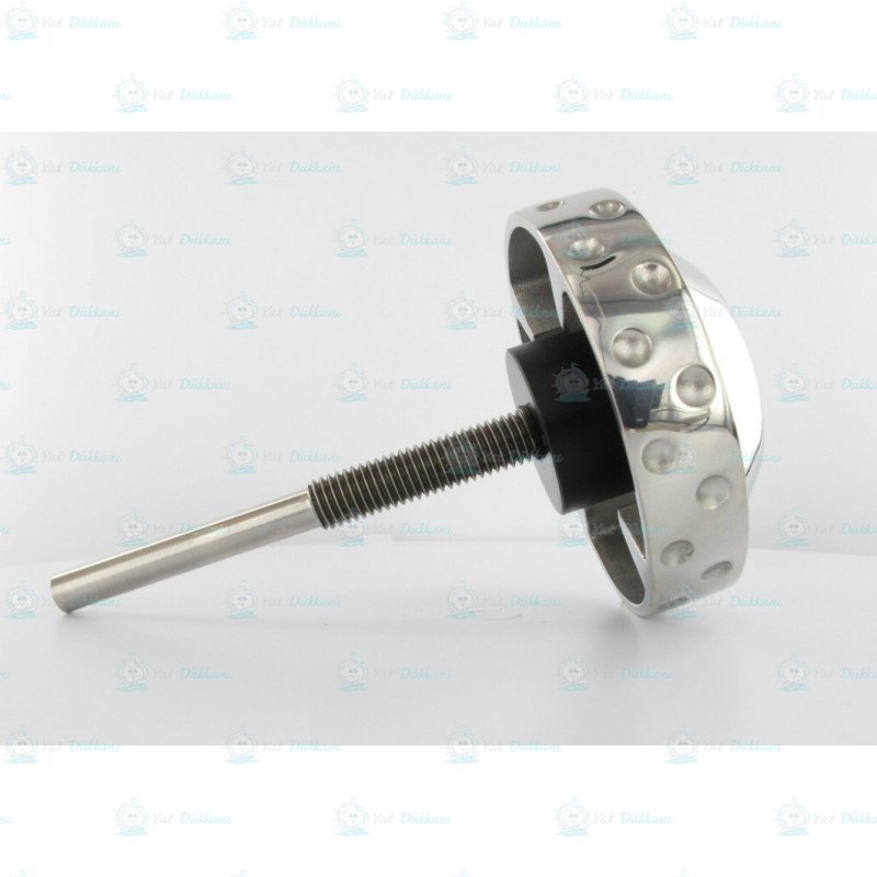 Lewmar Fren Spınner Mini Maxi 89100144