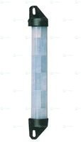 Radar Reflektör Askılı 56 cm