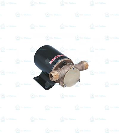 TMC Marin Su Pompası 12V