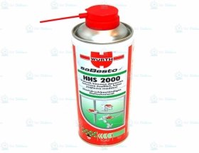WURTH HHS 2000 YAGI 500 ML.