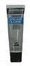 92- 802844Q2 QUICKSILVER ŞANZIMAN YAĞI 296ml TÜP 10 FL OZ PRIMIUM -GEAR LUBE