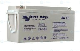 VICTRON Jel-Marin Akü 220A