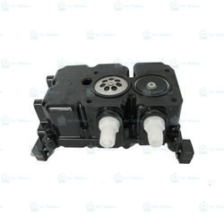 Jabsco Hidrafor Gövdesi 35625-1100