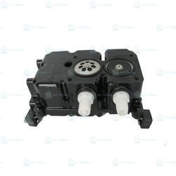 Jabsco Hidrafor Gövdesi 35625-1100
