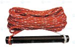Kayak İpi 23mt Easterner