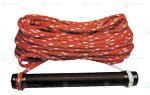 Kayak İpi 23mt Easterner