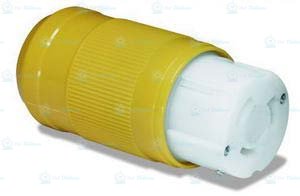 Marinco fiş 32 Amper