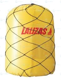 Lalizas Yarış İşaret Şamandırası COD : E-51030