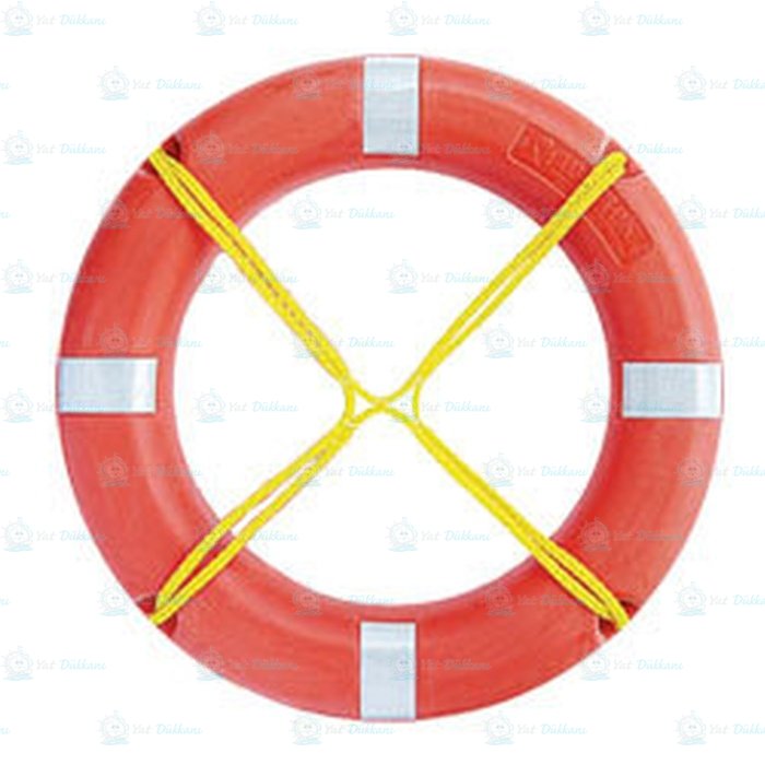 Martek Can Simidi M02700