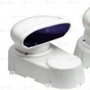 Plastimo Manika No.7 Dorade - 150 mm Yükseklik