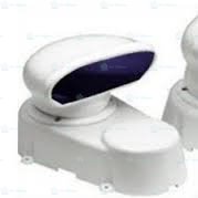 Plastimo Manika No.7 Dorade - 150 mm Yükseklik