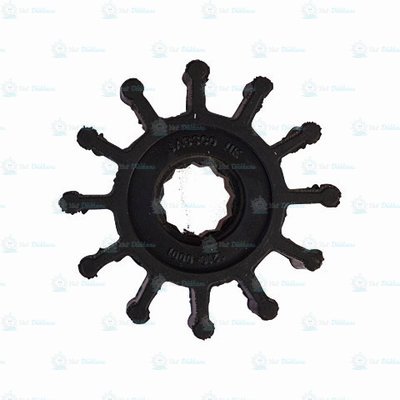 ITT Jabsco 1210-0001 İmpeller